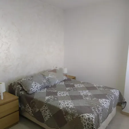 Beau La Cala Finestrat Benidorm *