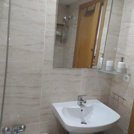 Beau La Cala Finestrat Benidorm Villajoyosa