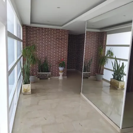 Beau La Cala Finestrat Benidorm Apartment Villajoyosa