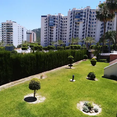 Beau La Cala Finestrat Benidorm * Villajoyosa