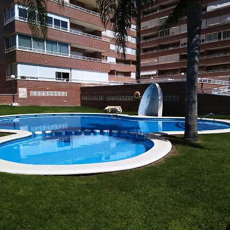 Beau La Cala Finestrat Benidorm